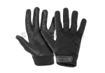 Invader Gear Shooting Gloves Black M